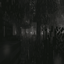 RJ's Horror Pack logo