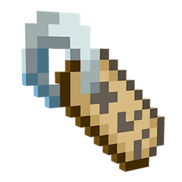 CommonTagsDumper logo