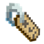 CommonTagsDumper logo