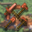 Copper Reforged logo