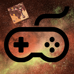 Astronautgaming Chocolate Edition project image