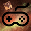 Astronautgaming Chocolate Edition logo