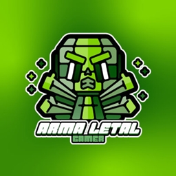 Tinker contructor  champion logo