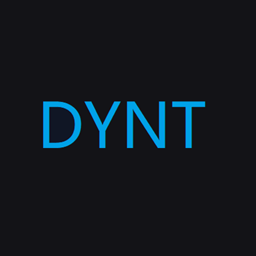Do You Need That? logo