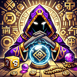 TordenCraft project image