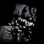 Nick Winter Horror 3 logo