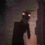 Nick Winter Horror FINAL PART logo