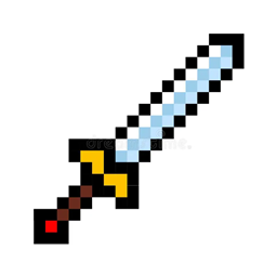 RGI Epicness project image