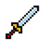 RGI Epicness logo
