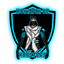 Monarch of Monsters logo