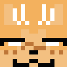 Gootraxian Factions (Deprecated) logo