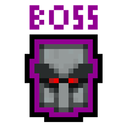 Marins' Random Bosses - Minecraft Mods - CurseForge