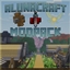 AlunaCraft logo