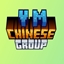 VM Chinese Mods Translation