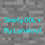 Simply QOL + logo
