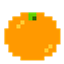 Mikan`s Core logo