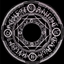 Secrets of the Arcane logo