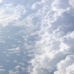 Atmosphere project image