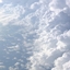 Atmosphere logo