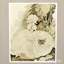Regal Garden Elegance Painting logo