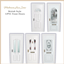 British Style UPVC Front Doors logo