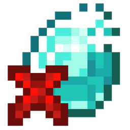 I Died, My Items Didn't (IDMID) logo