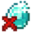 I Died, My Items Didn't (IDMID) logo
