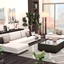 Jenna Living Room logo