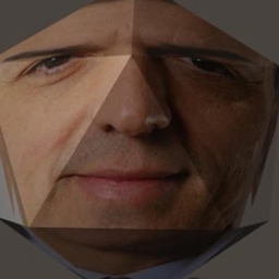 MeanbeanOfficial logo