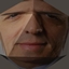 MeanbeanOfficial logo