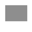 Concentration logo