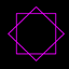Entity unknown logo