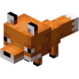 Server City Custom logo