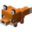 Server City Custom logo