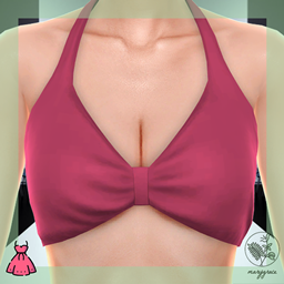 BOGEMA COLLECTION - TOP #4 logo
