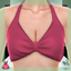 BOGEMA COLLECTION - TOP #4 logo