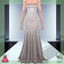 BOGEMA COLLECTION - LACE DRESS #10 logo