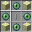 craftable end portals logo