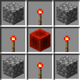easy mob farms logo