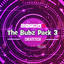 The Bubz Pack 3 - CreateTech logo