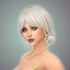 Priscila Bun logo