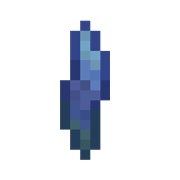 Roleplay Mechanics project image