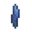 Roleplay Mechanics logo