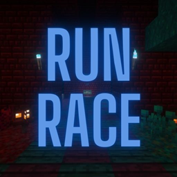 Runrace project image
