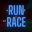 Runrace logo