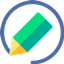 NX-Craft-Create logo
