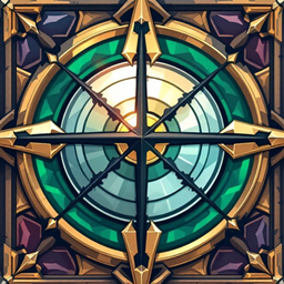 LayoutLines logo