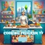 NEW CAREER COOKING PROGRAM