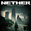 Nether Revival Project logo