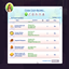 Recipe Reader App by Hiole | Chinese Translation logo